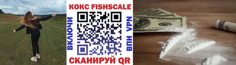 цены наркотик  Павлово  OMG ССЫЛКА  Кокаин FishScale 