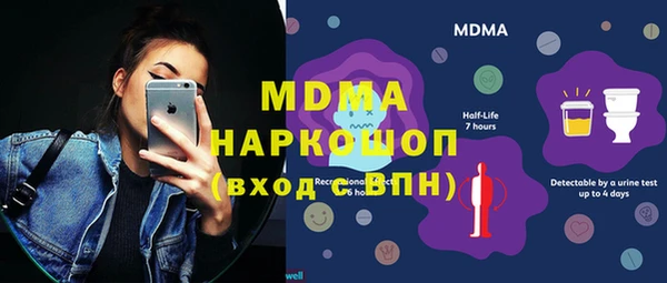 прущий лед Алексеевка