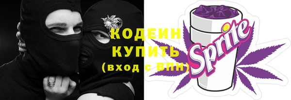 дживик Гусиноозёрск